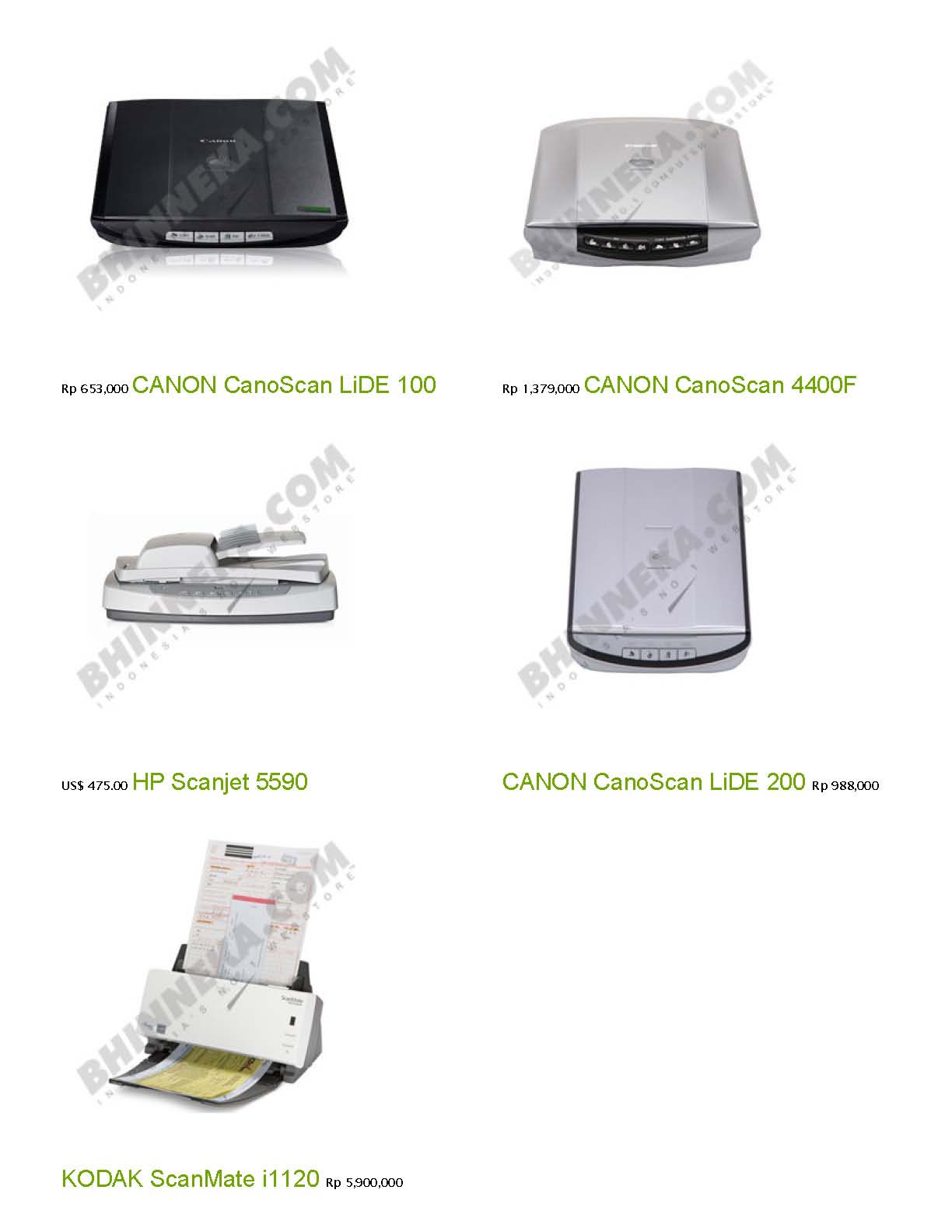 Canon lide 200 software download